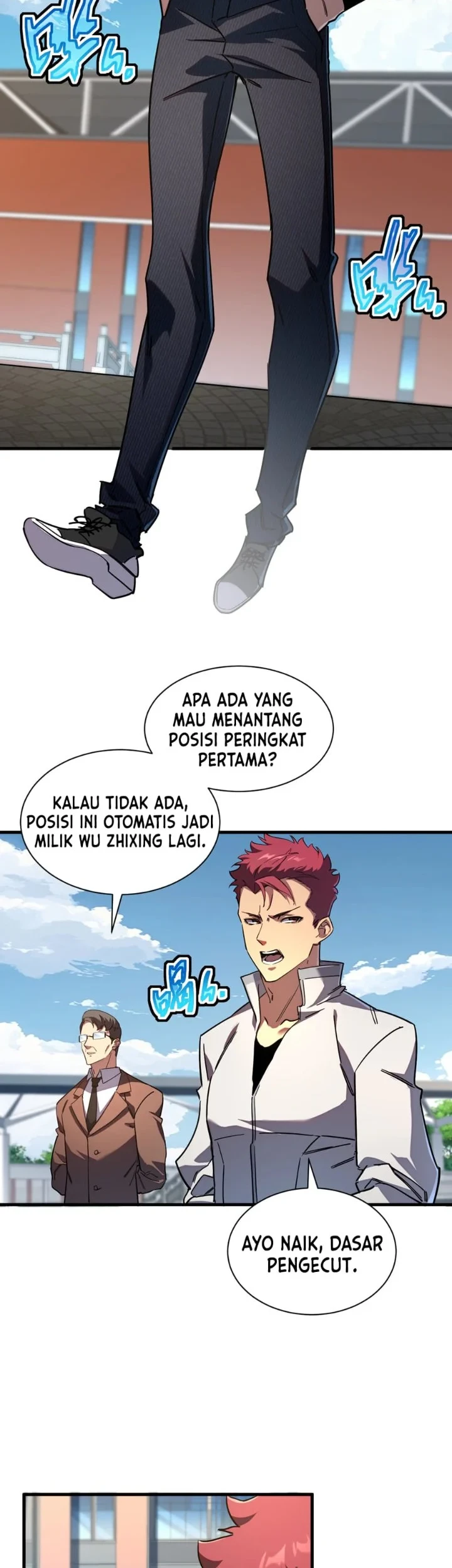 Halaman 23
