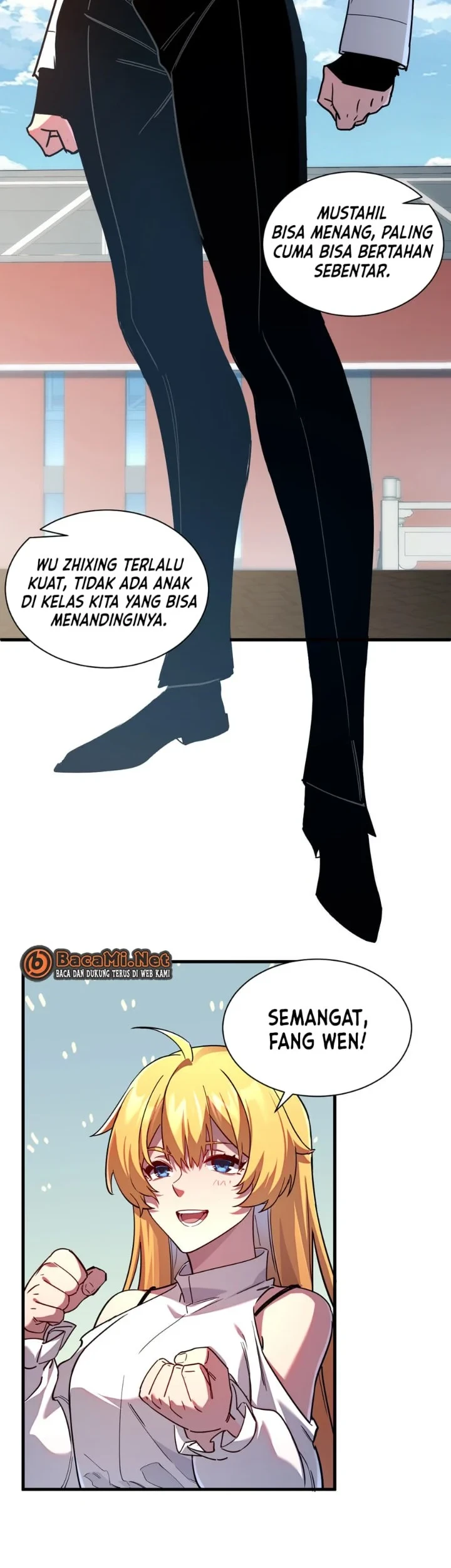 Halaman 27