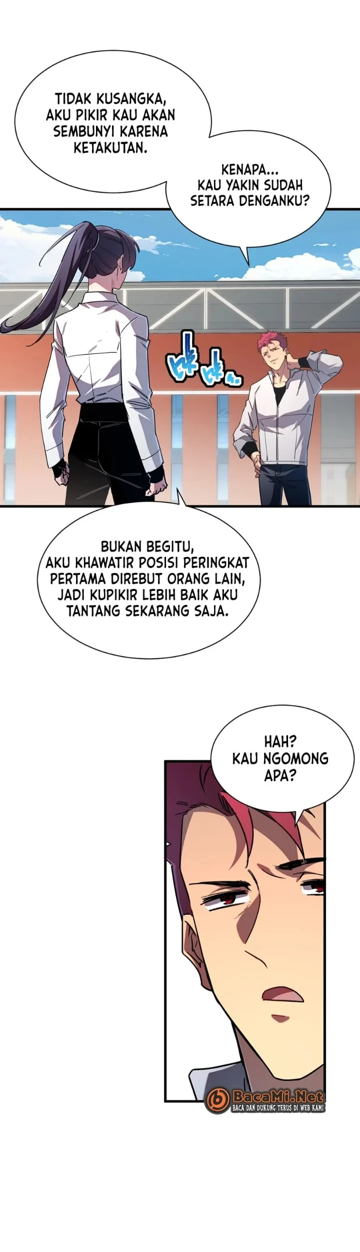 Halaman 28