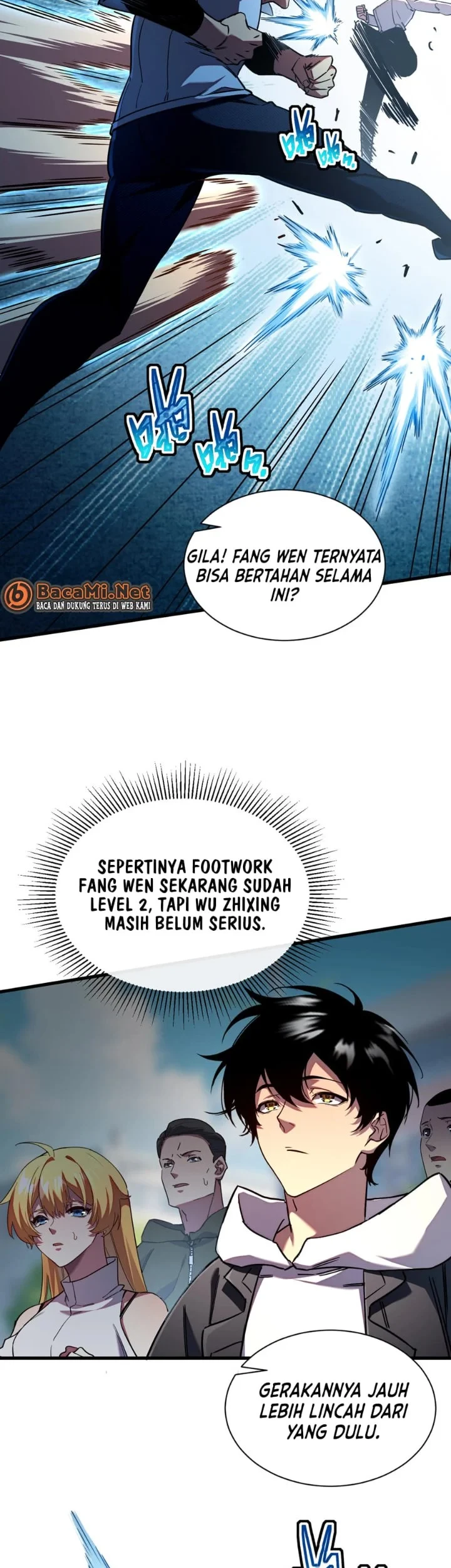 Halaman 32