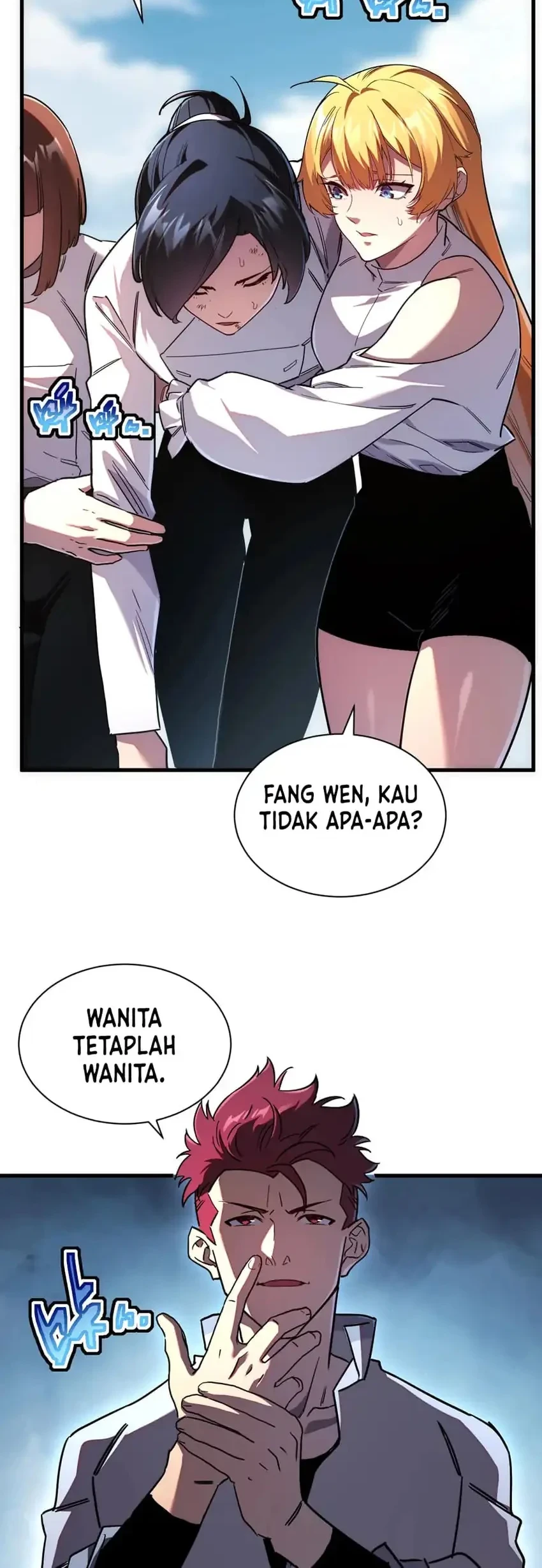 Halaman 5