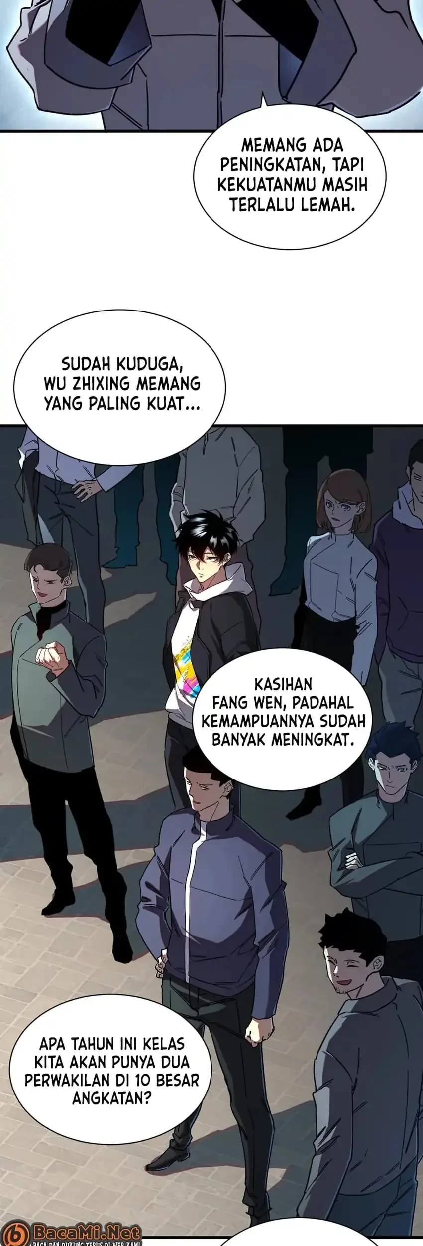 Halaman 6