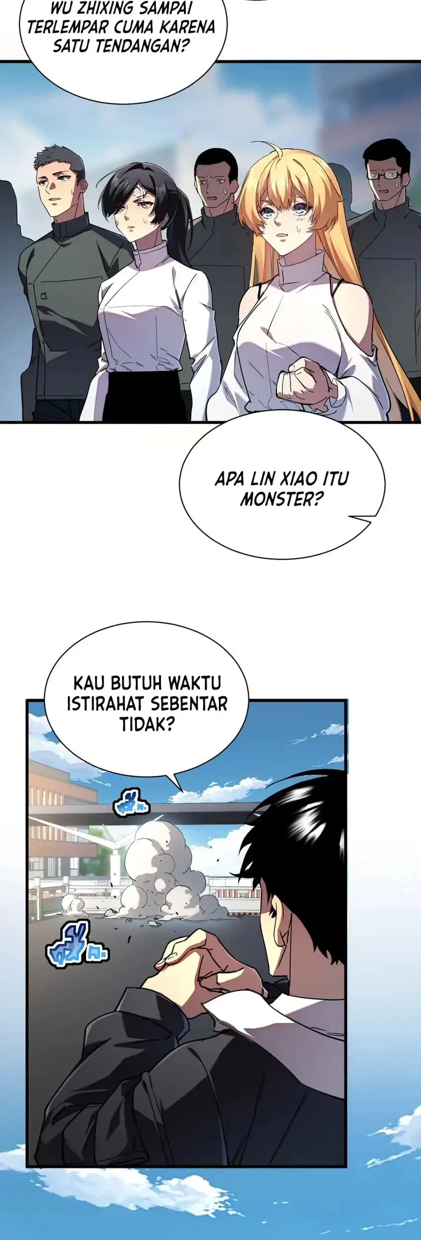 Halaman 16