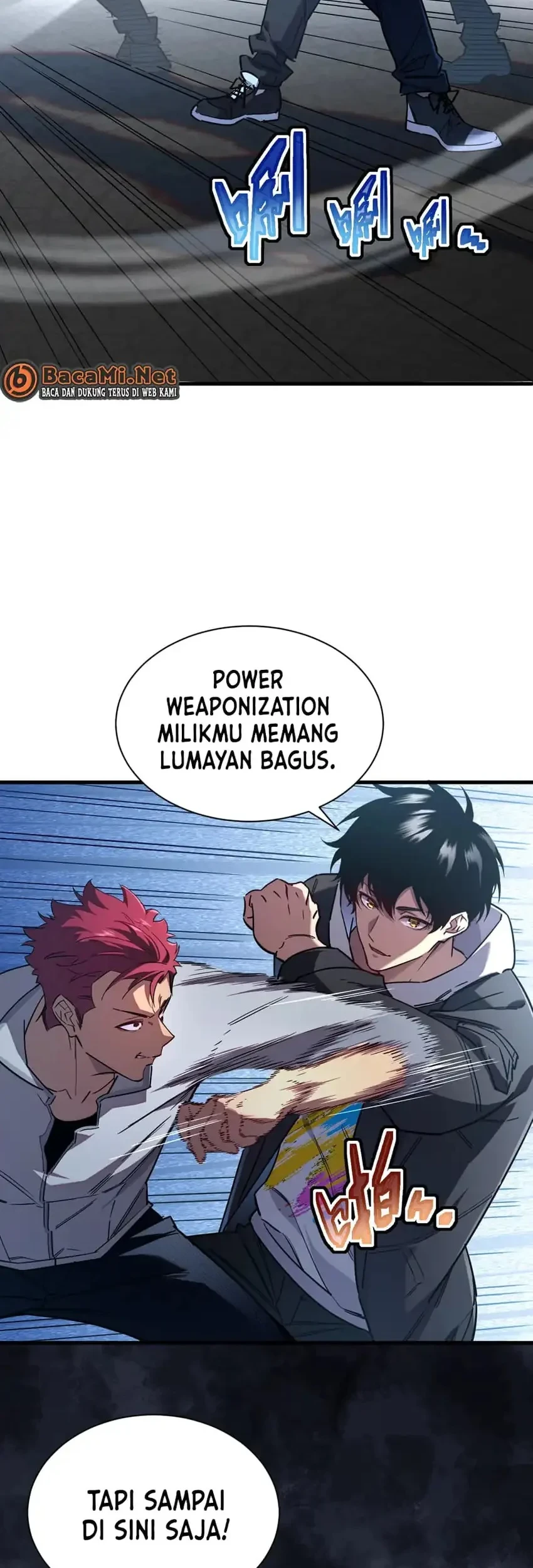 Halaman 19