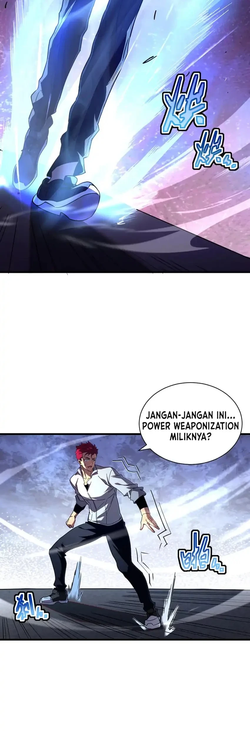 Halaman 28