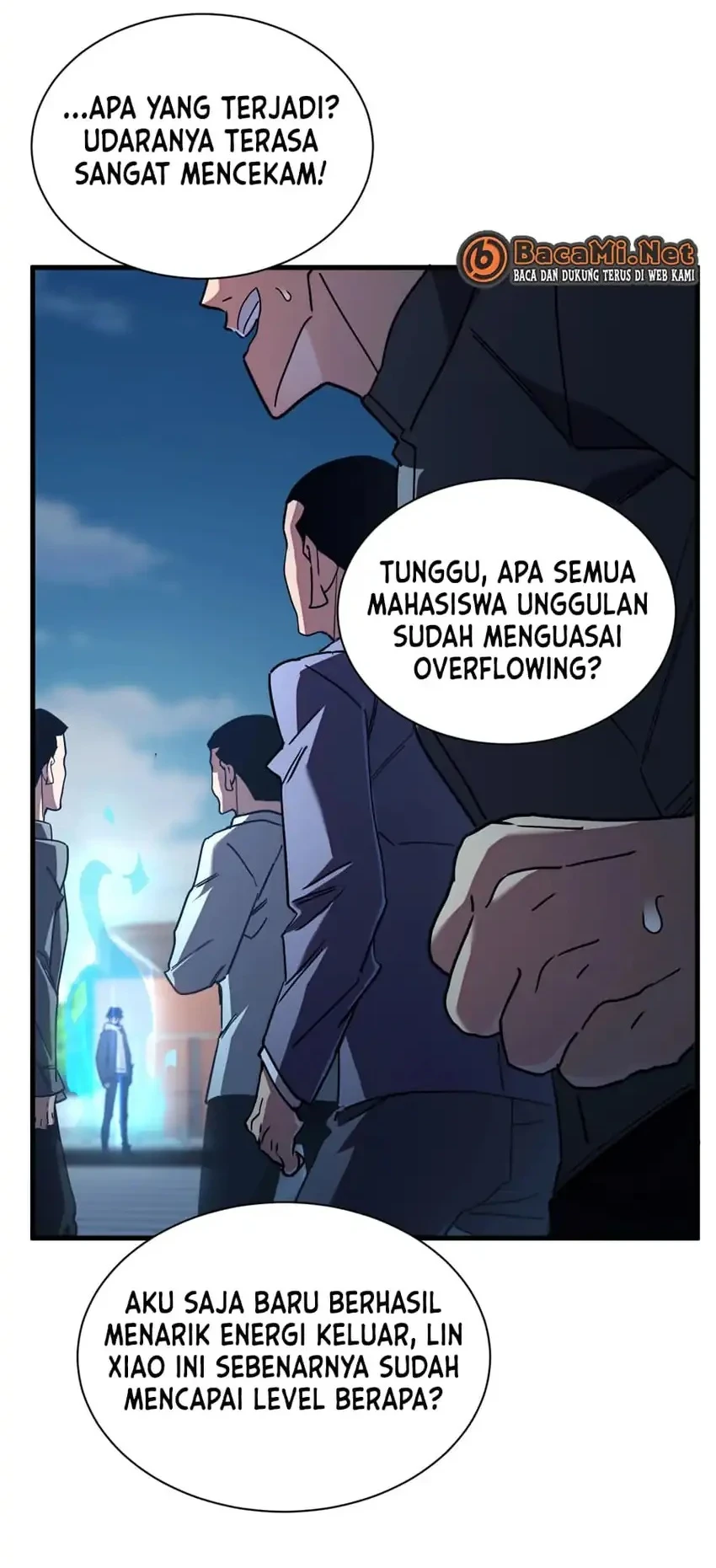 Halaman 29