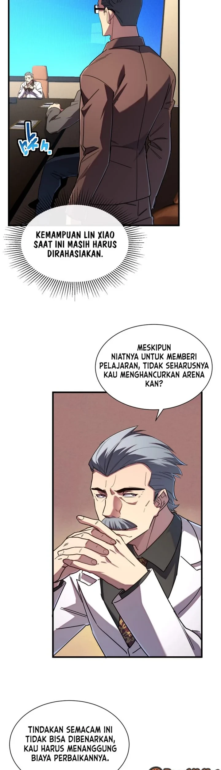 Halaman 10