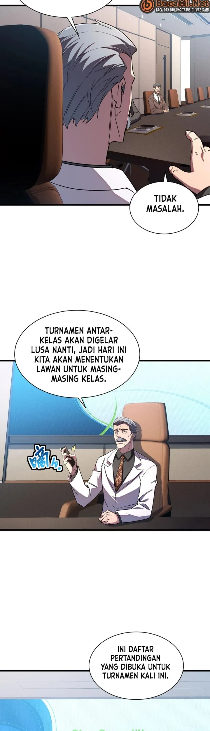 Halaman 11