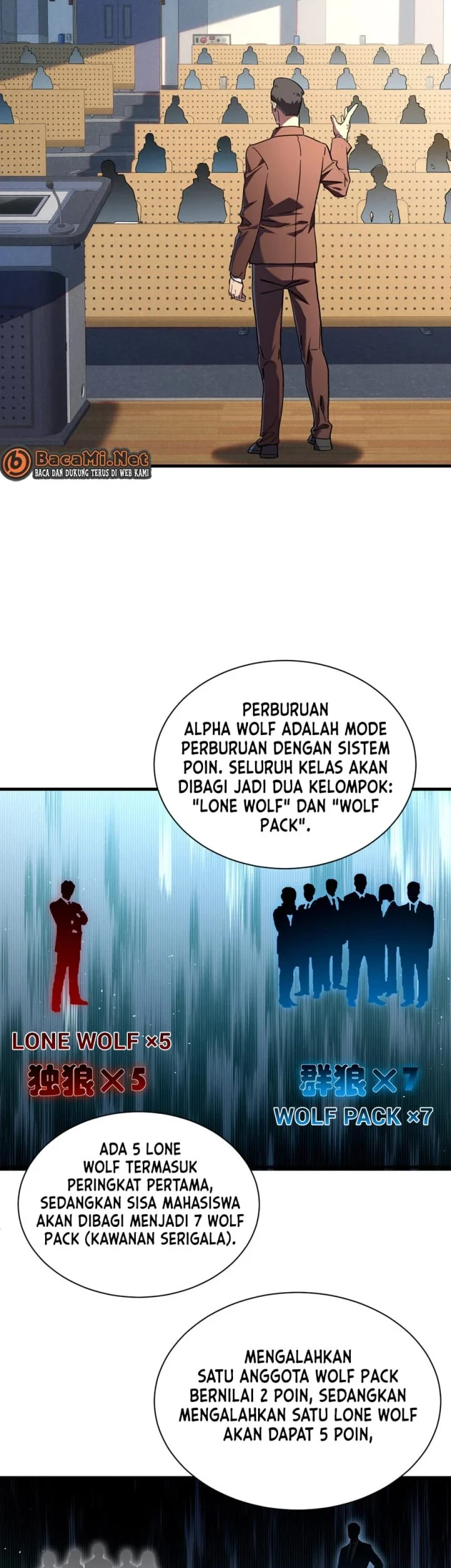 Halaman 19