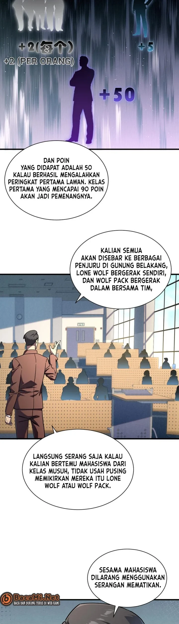 Halaman 20