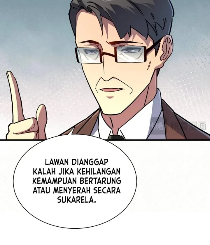 Halaman 21