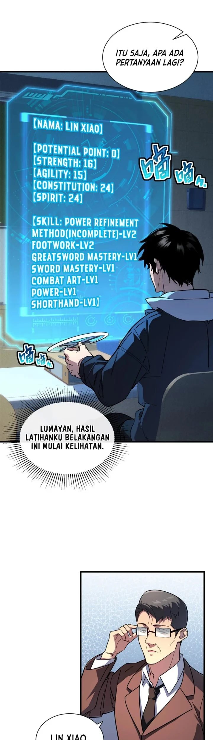 Halaman 22