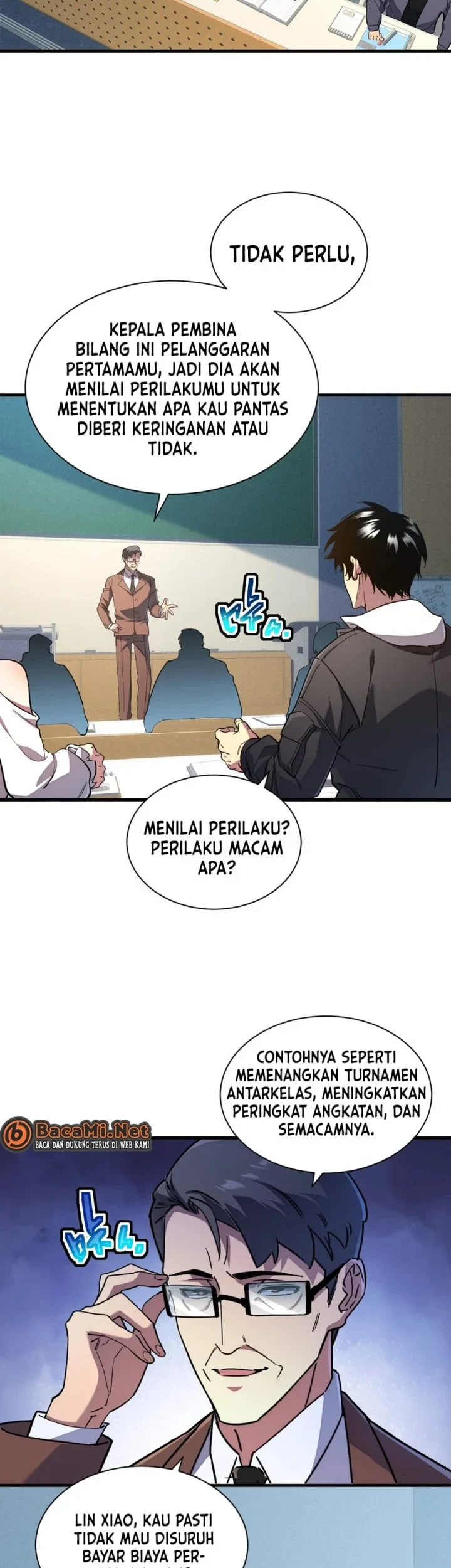 Halaman 24