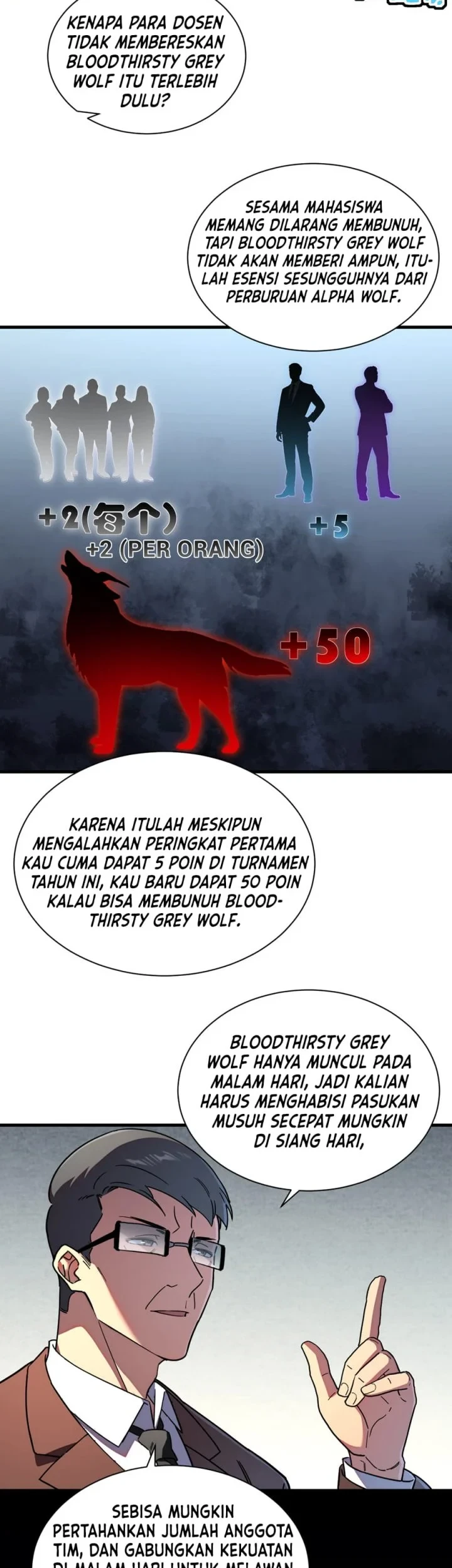 Halaman 28