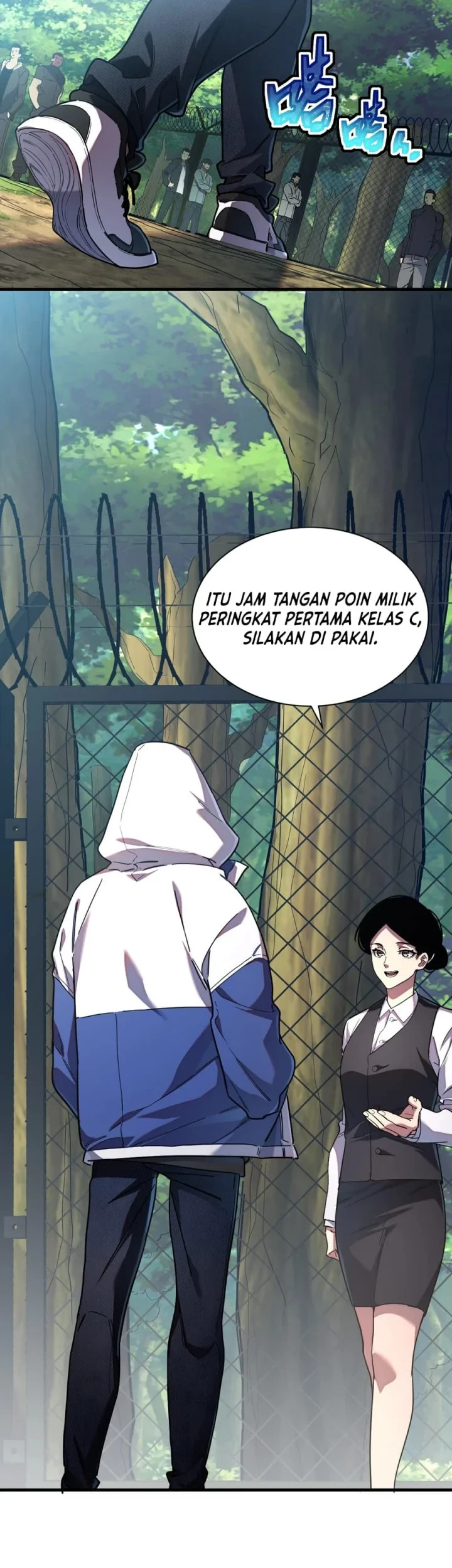 Halaman 31