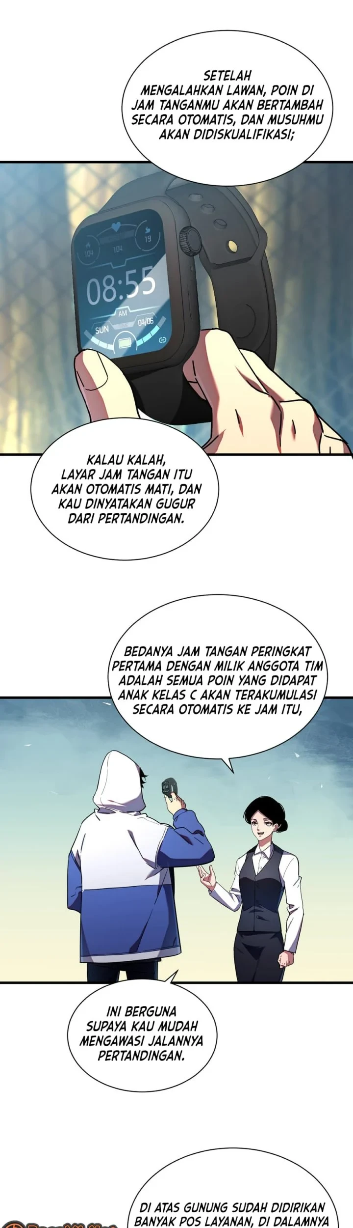 Halaman 32