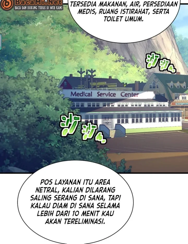 Halaman 33