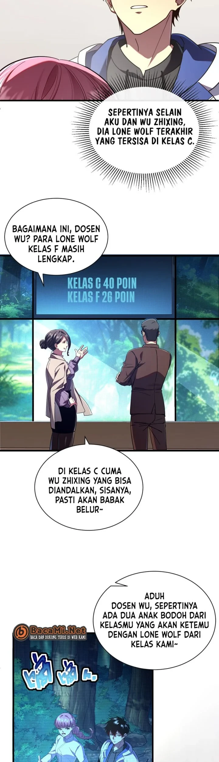 Halaman 34