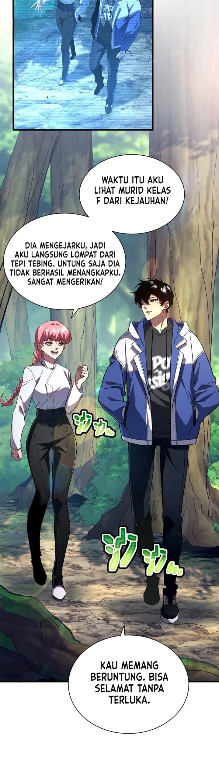 Halaman 35