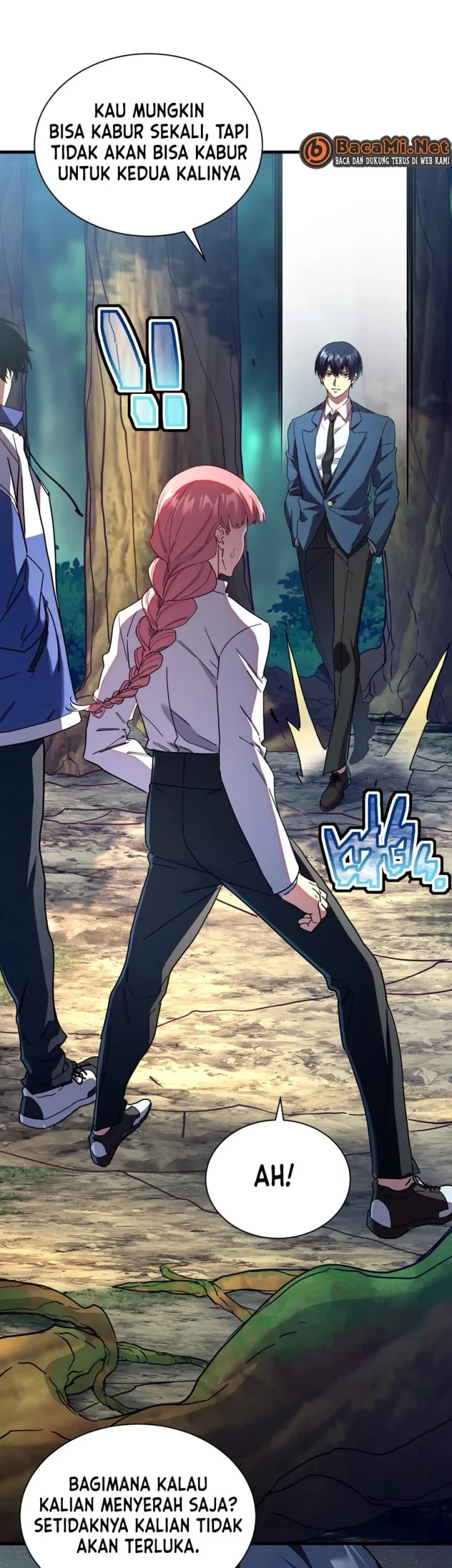 Halaman 36