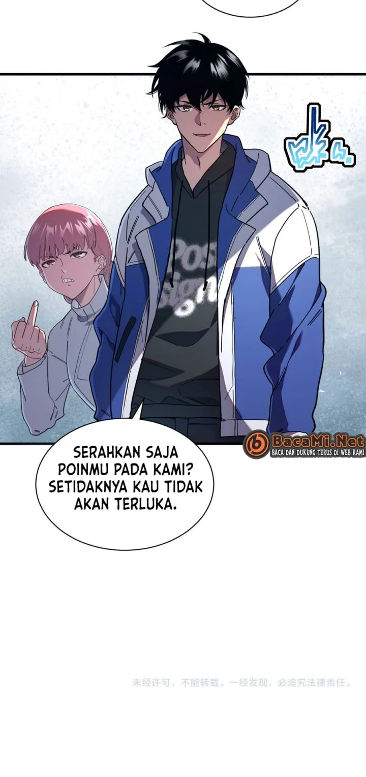 Halaman 38