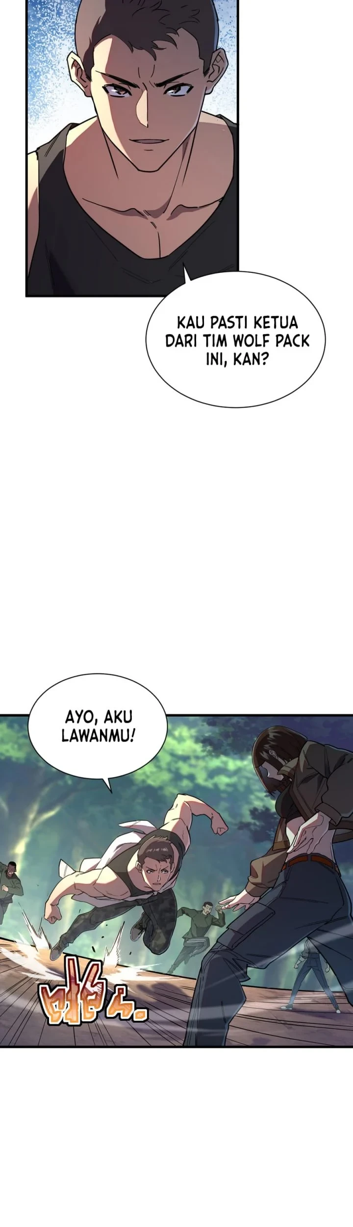 Halaman 10