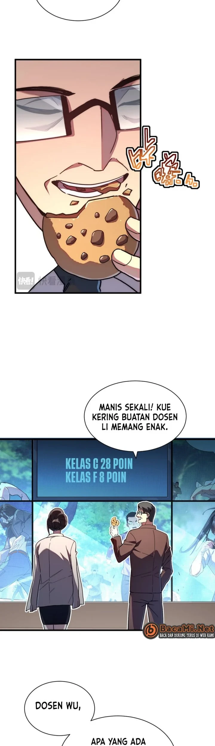 Halaman 18