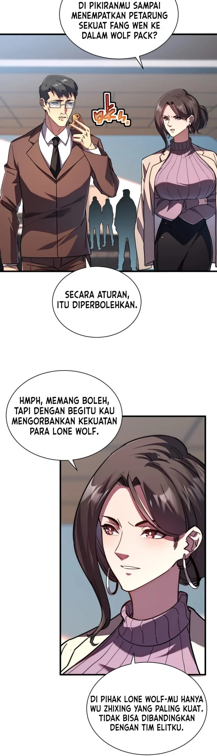 Halaman 19