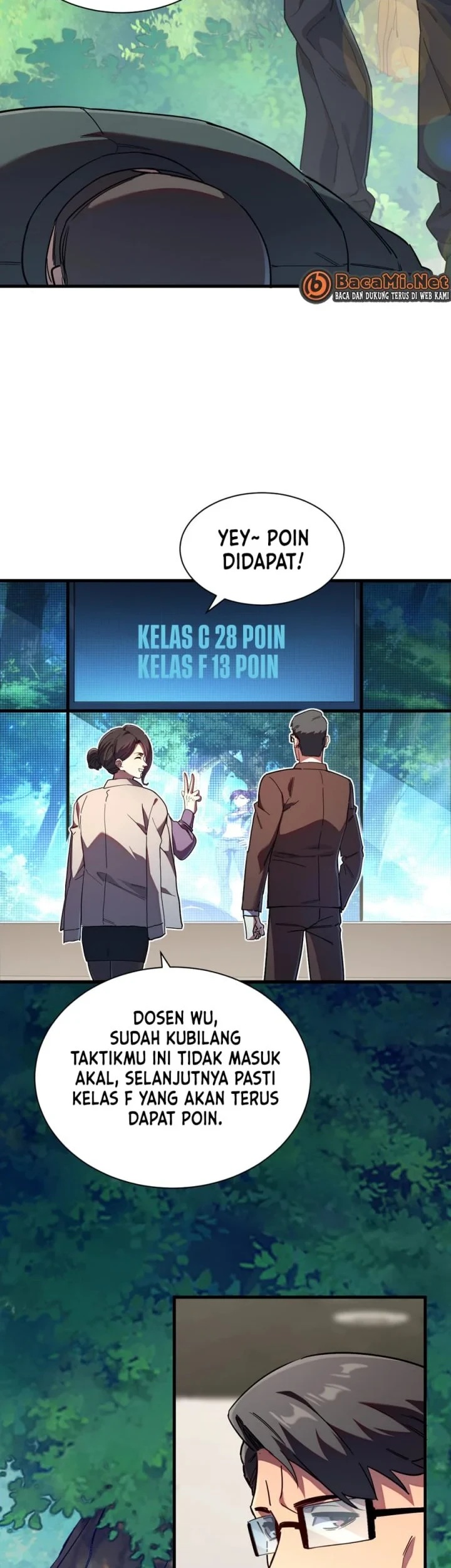Halaman 23