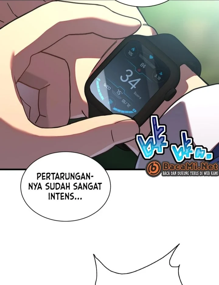 Halaman 25