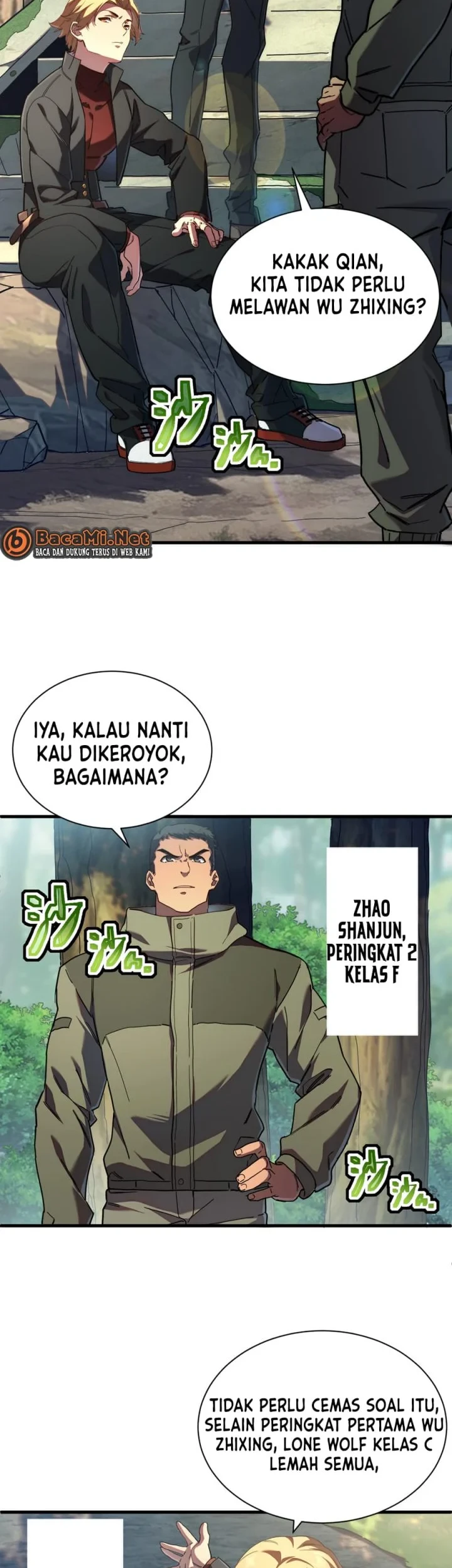 Halaman 27