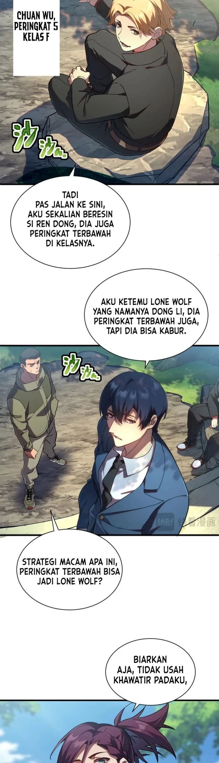 Halaman 28