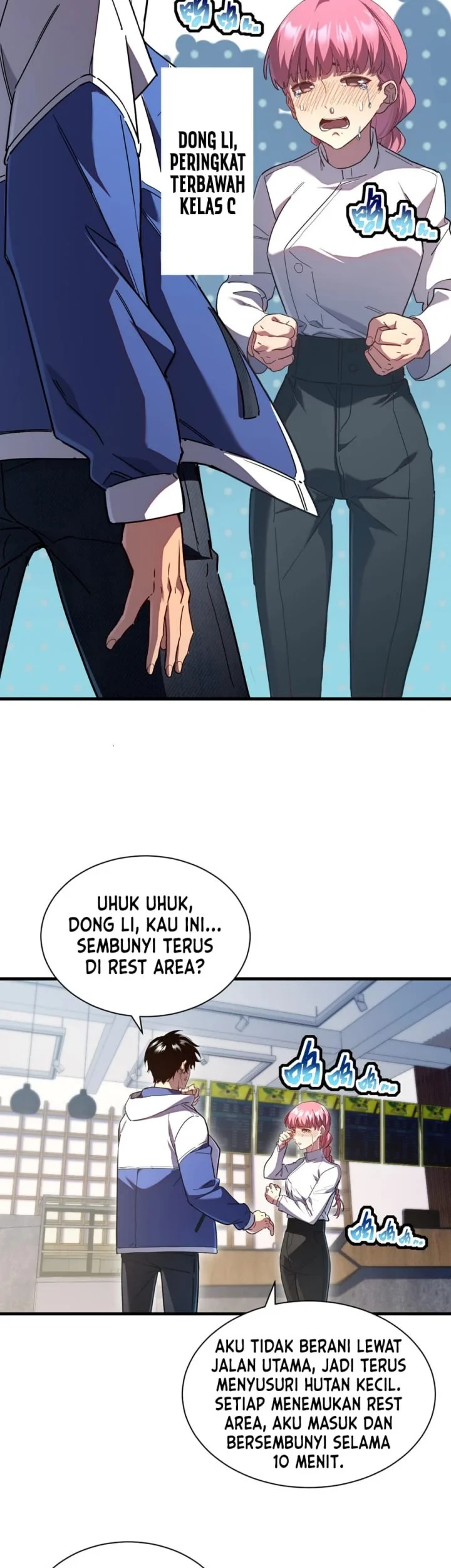 Halaman 32
