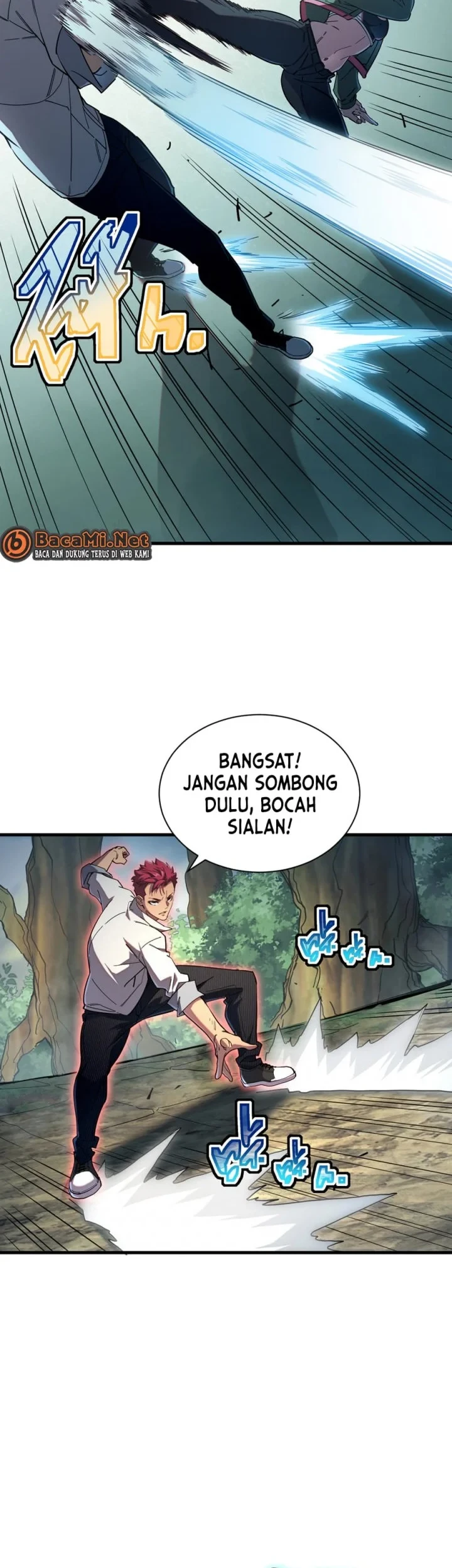 Halaman 13