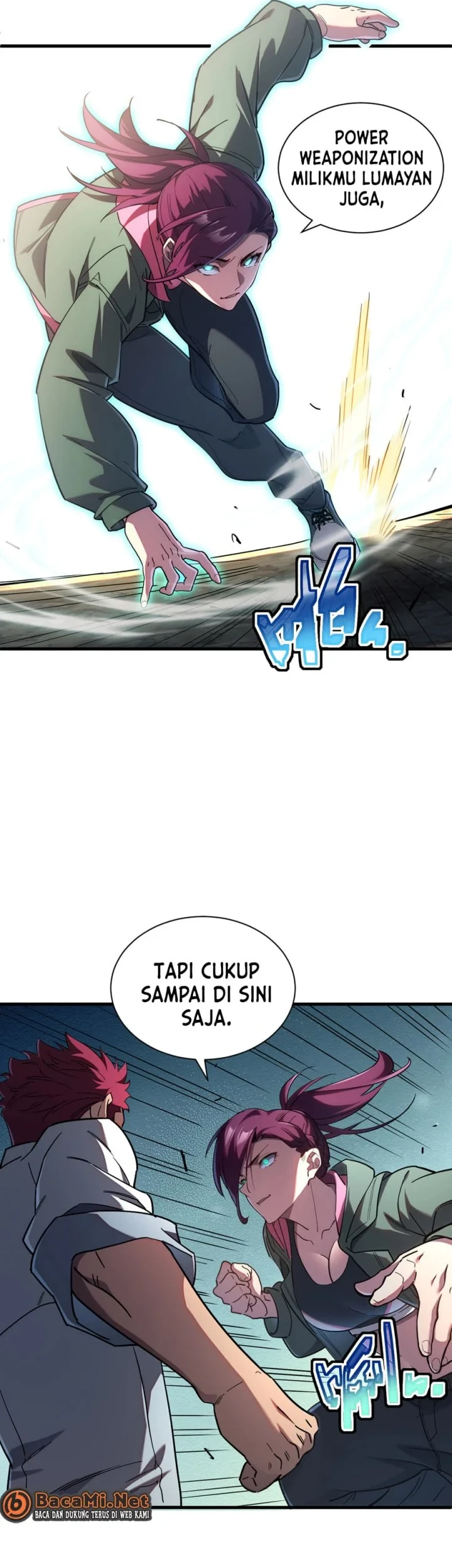 Halaman 14