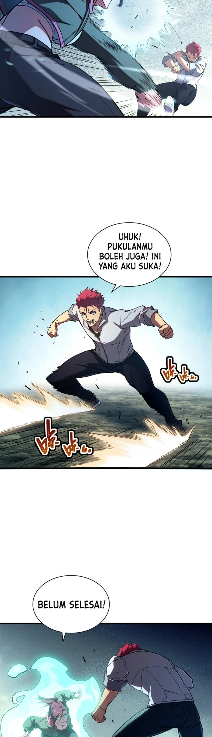 Halaman 17