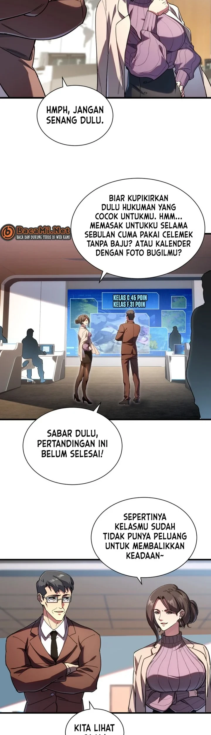 Halaman 21
