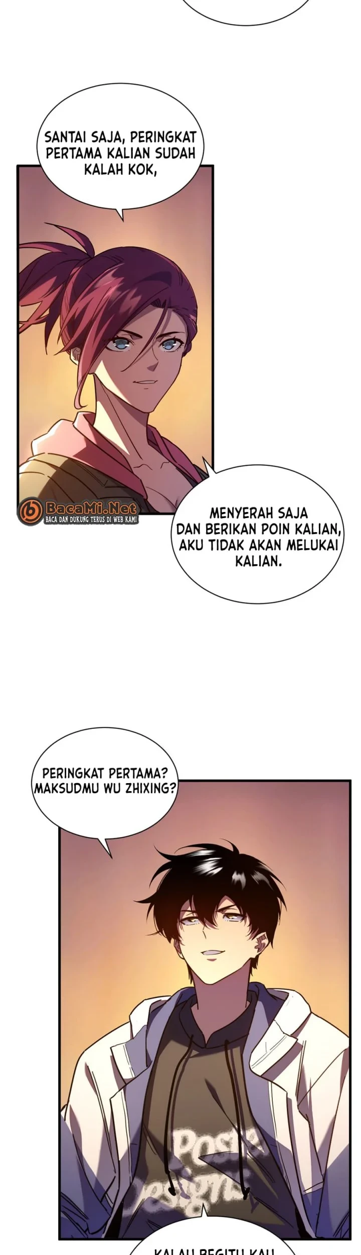 Halaman 25