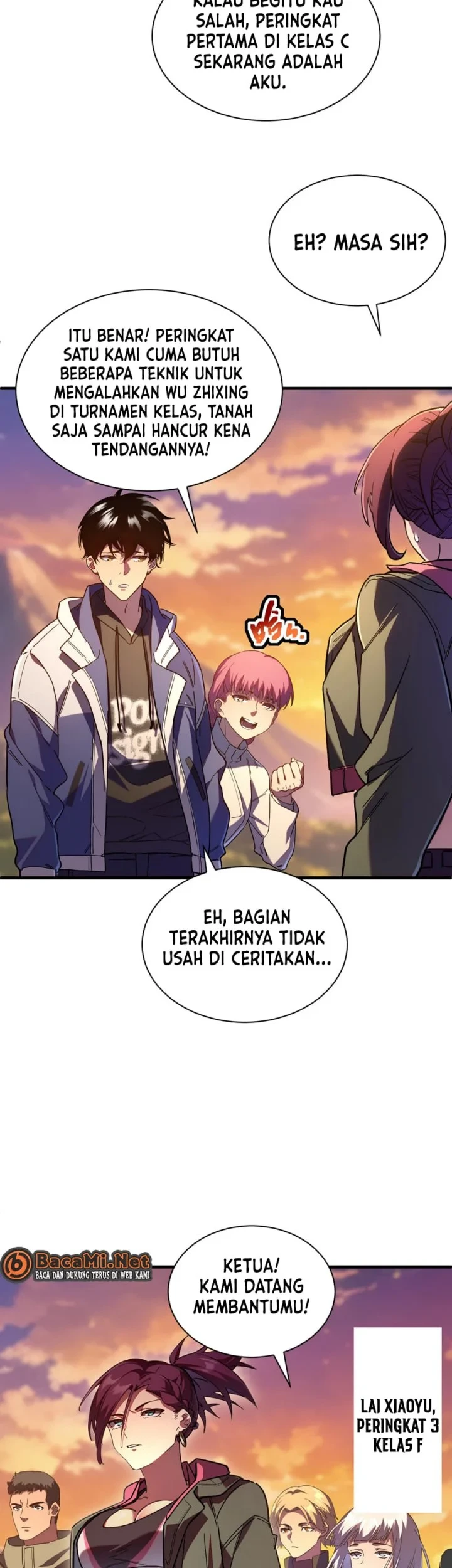 Halaman 26