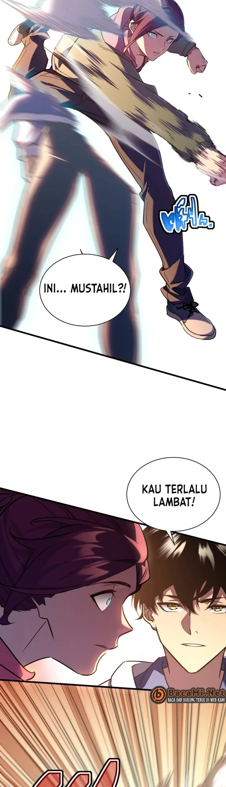 Halaman 30