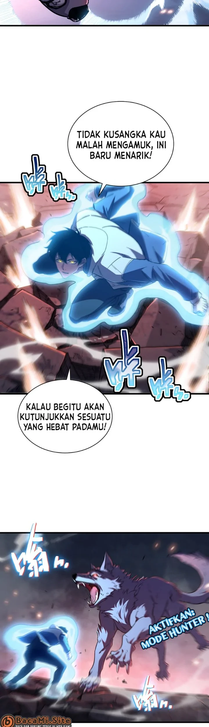 Halaman 34