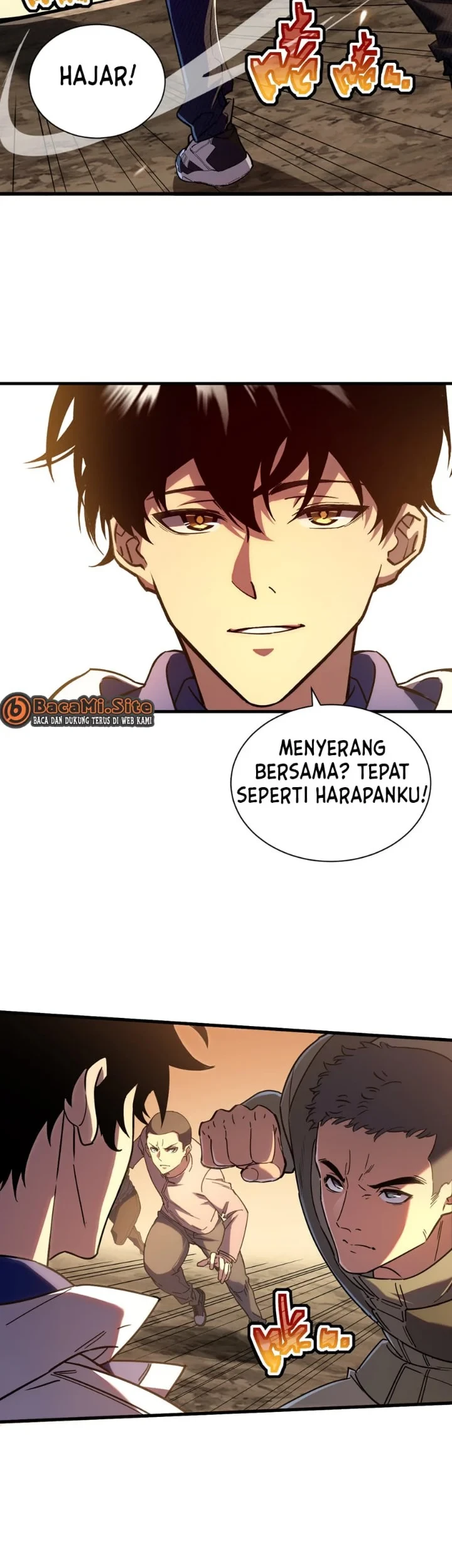 Halaman 4