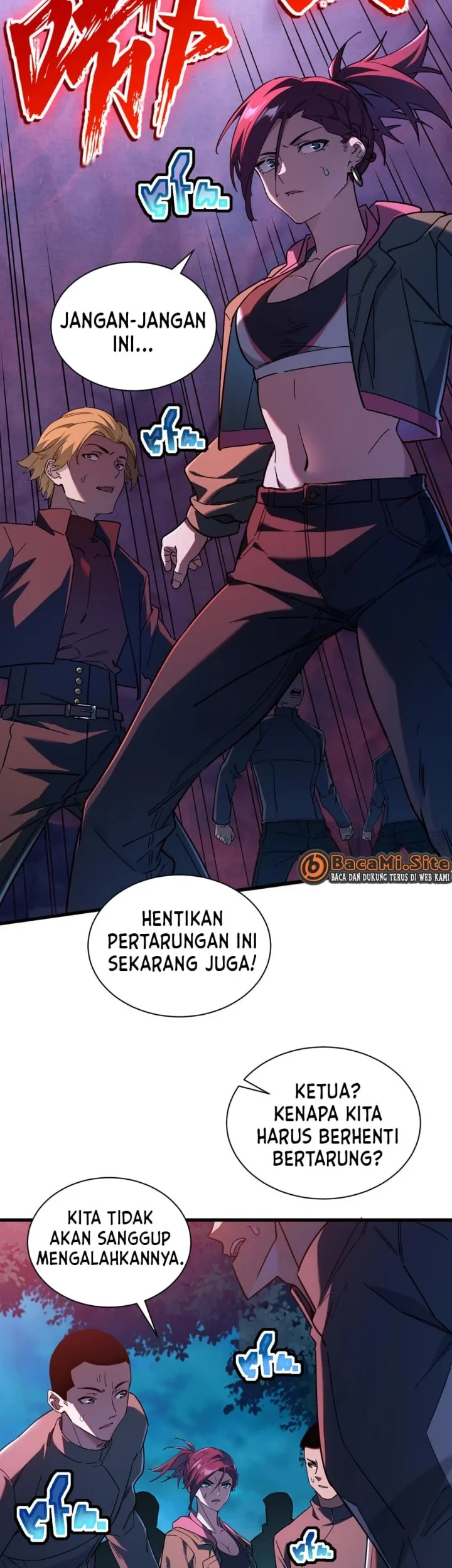 Halaman 11