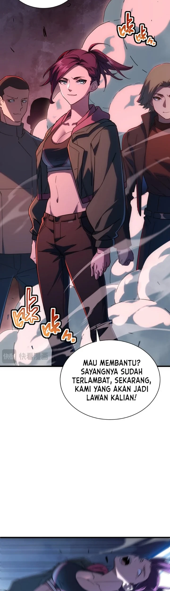 Halaman 19
