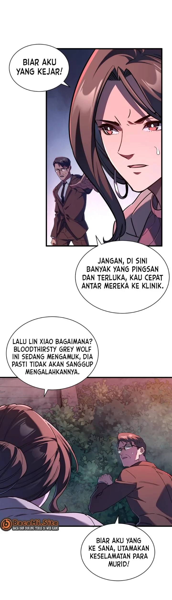 Halaman 30