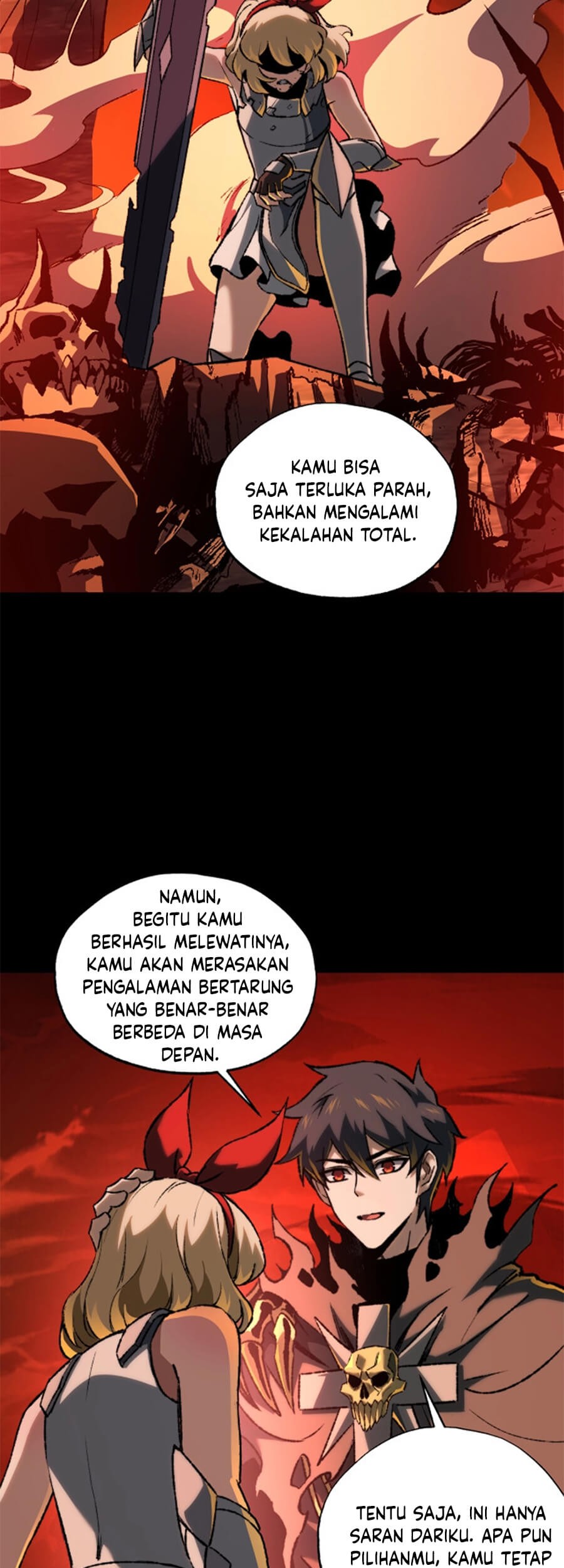 Halaman 33