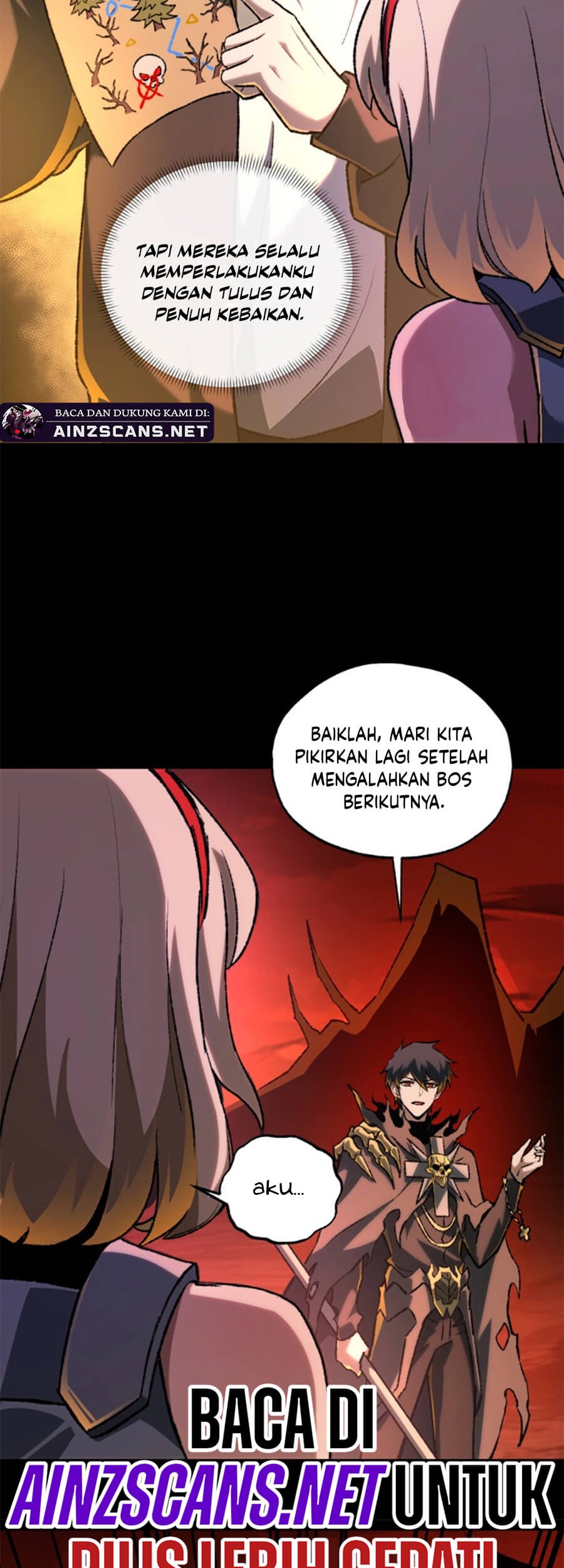 Halaman 36