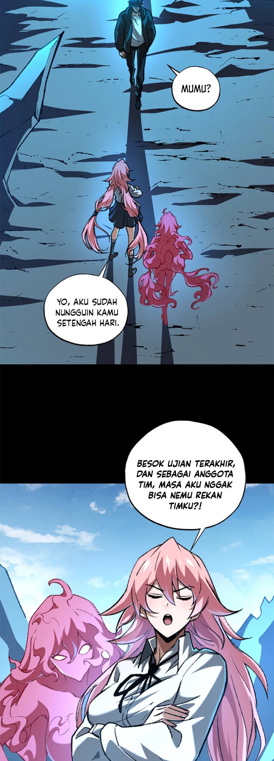 Halaman 40