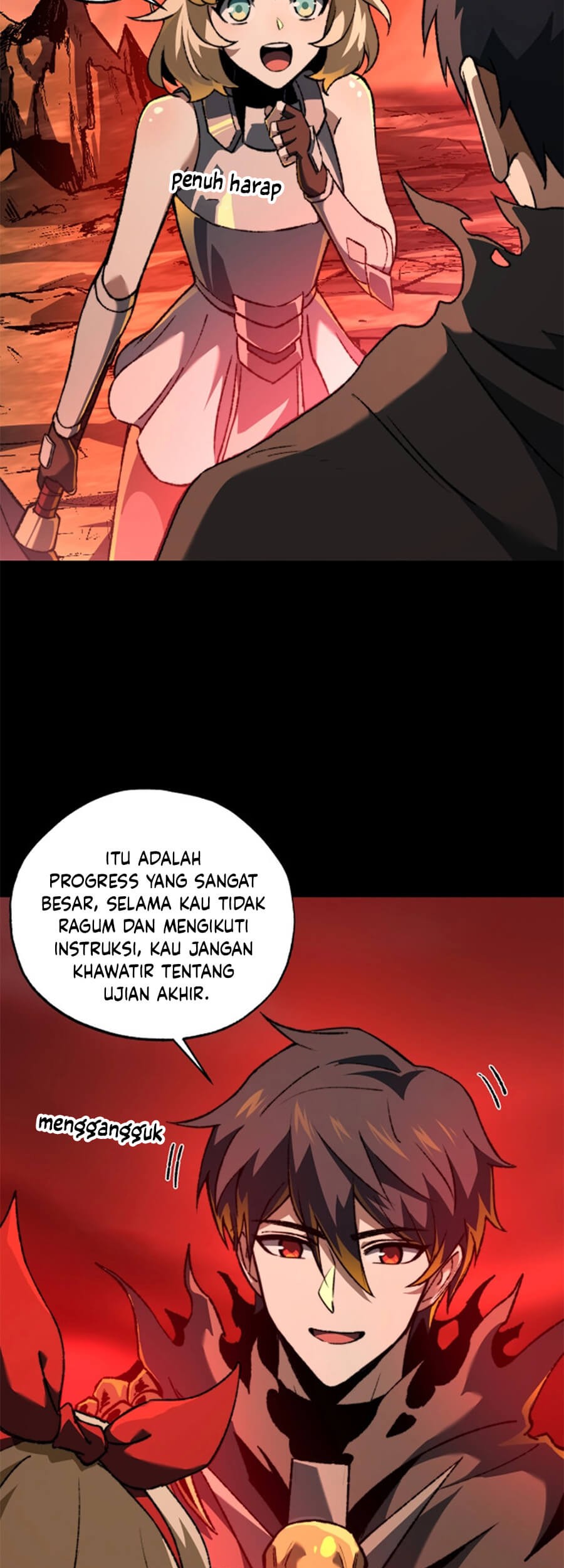 Halaman 25