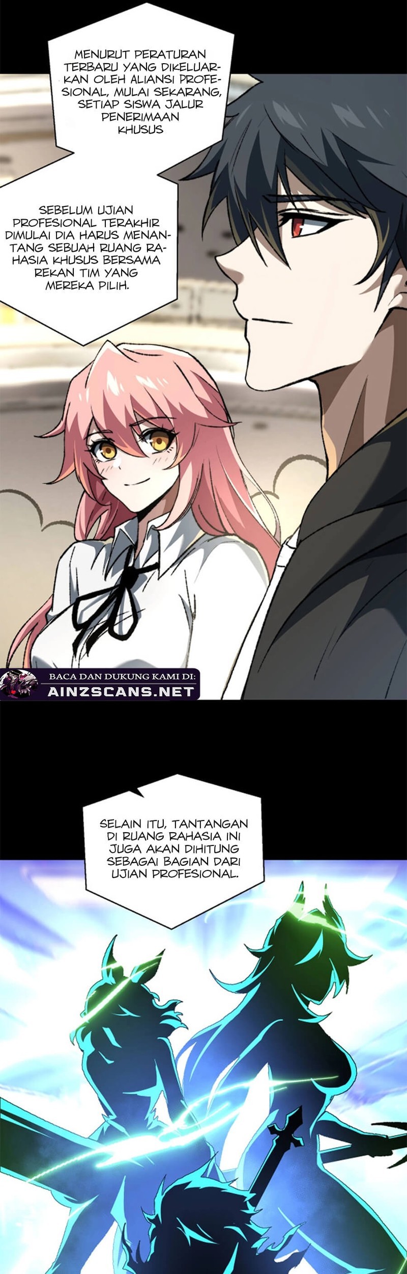 Halaman 13